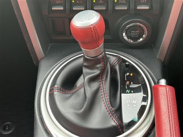 Toyota 86 2013 8051740-8