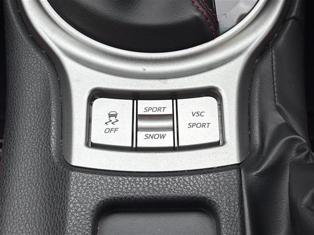 Toyota 86 2013 8051740-9
