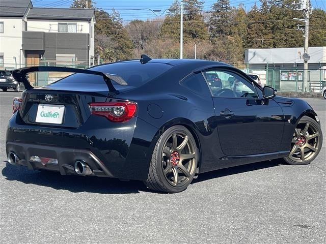 Toyota 86 2017 8051747-1