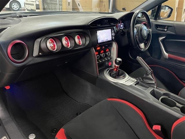 Toyota 86 2017 8051747-10
