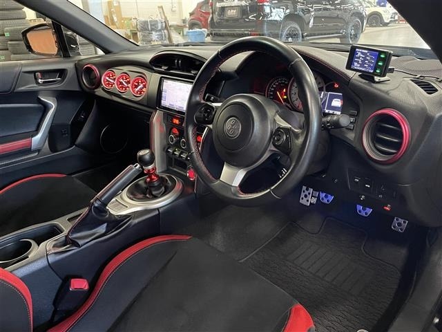 Toyota 86 2017 8051747-11