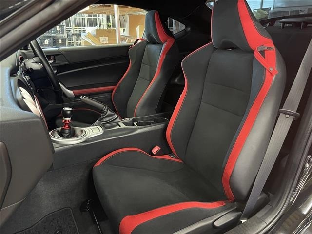 Toyota 86 2017 8051747-12