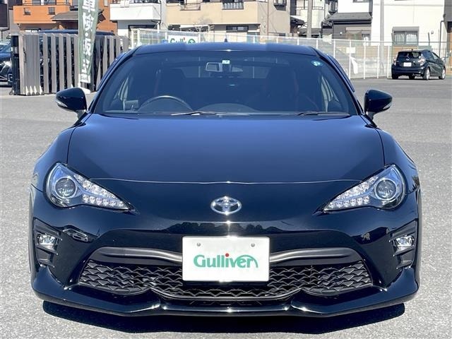 Toyota 86 2017 8051747-15