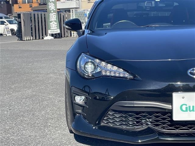 Toyota 86 2017 8051747-16