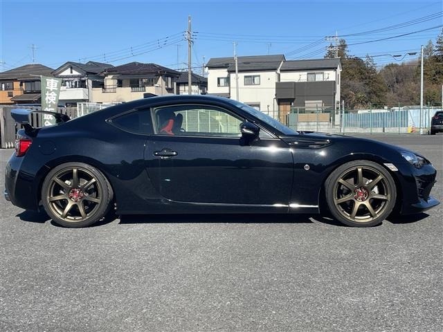 Toyota 86 2017 8051747-18