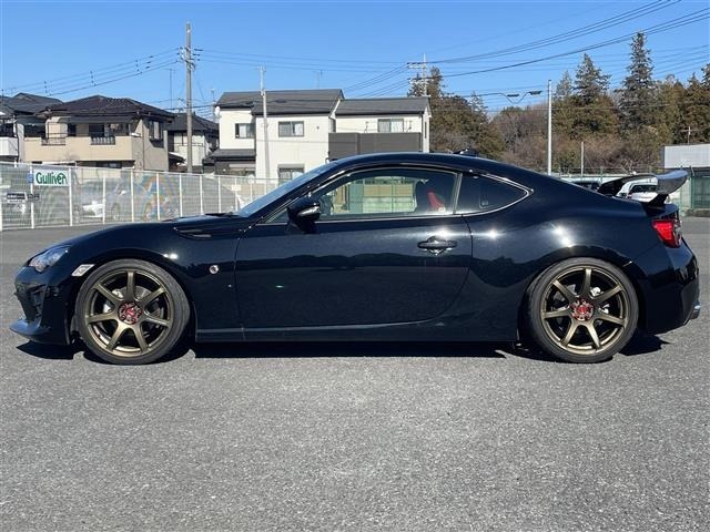 Toyota 86 2017 8051747-19