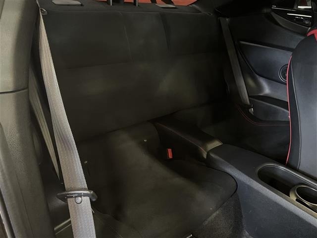 Toyota 86 2017 8051747-2