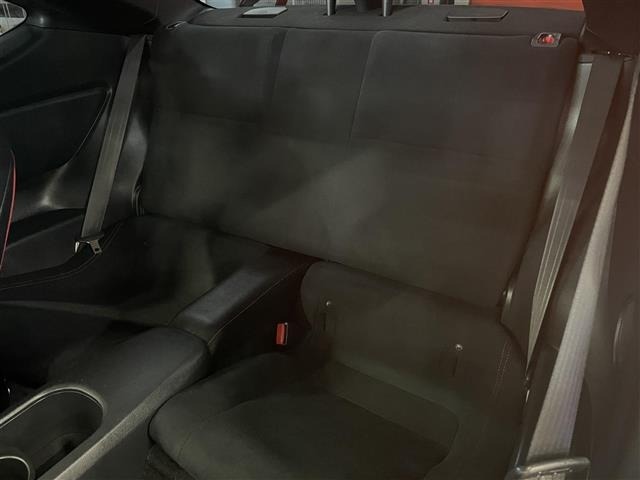 Toyota 86 2017 8051747-22