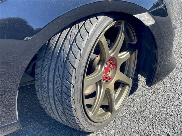Toyota 86 2017 8051747-3