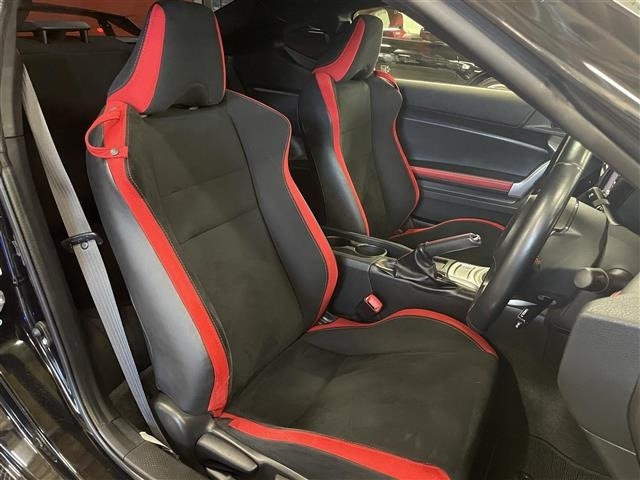Toyota 86 2017 8051747-4