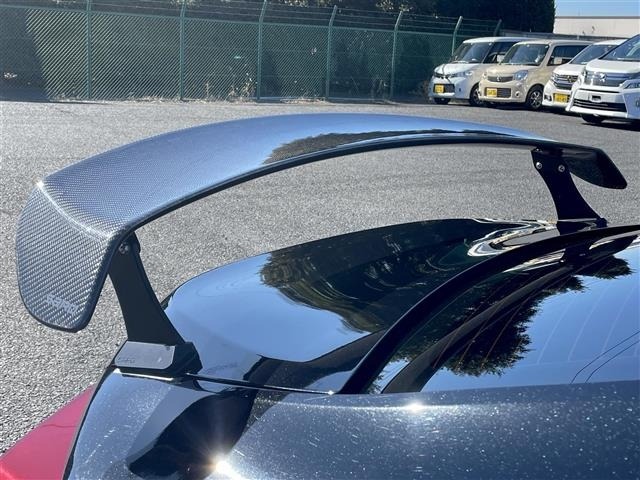 Toyota 86 2017 8051747-5