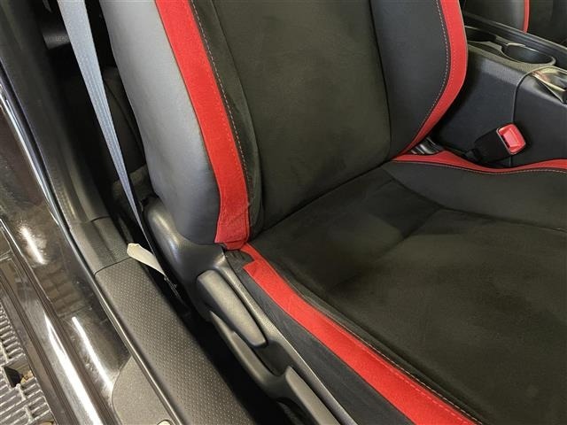 Toyota 86 2017 8051747-6