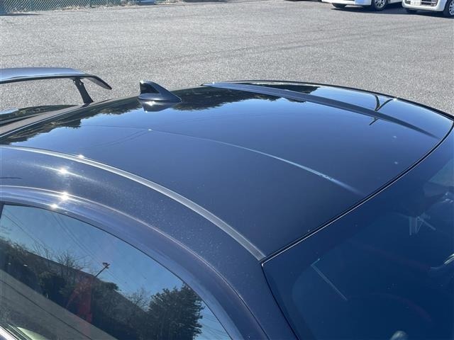 Toyota 86 2017 8051747-7