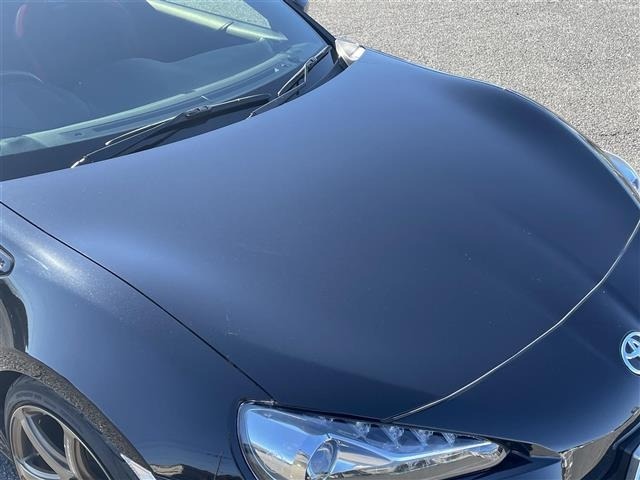 Toyota 86 2017 8051747-8