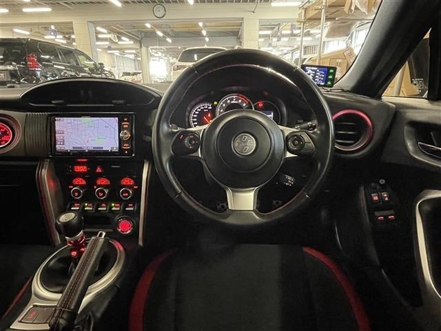 Toyota 86 2017 8051747-9