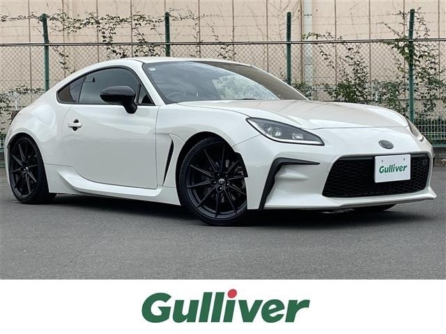 Toyota 86 2024 8051762-0