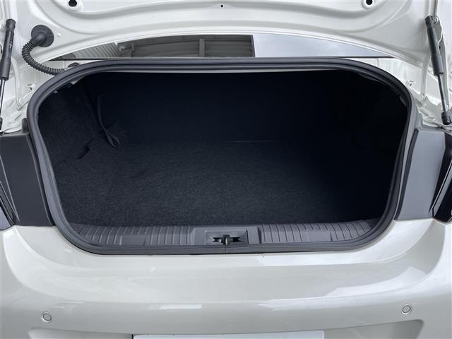 Toyota 86 2024 8051762-10