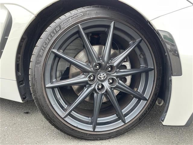 Toyota 86 2024 8051762-11