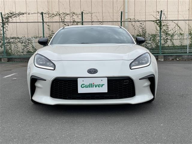 Toyota 86 2024 8051762-12