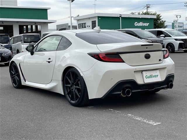 Toyota 86 2024 8051762-13