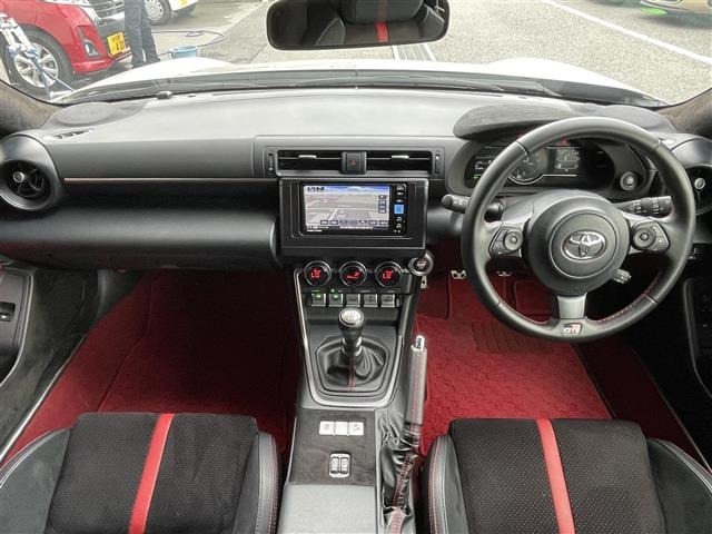 Toyota 86 2024 8051762-14