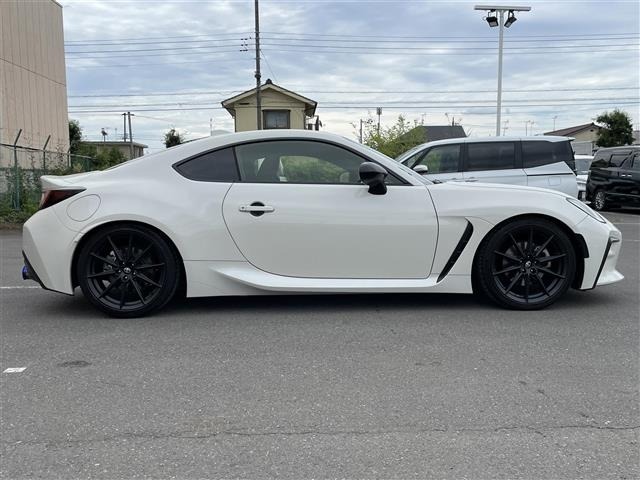 Toyota 86 2024 8051762-20