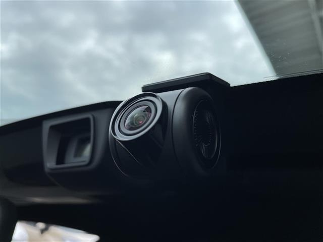 Toyota 86 2024 8051762-3