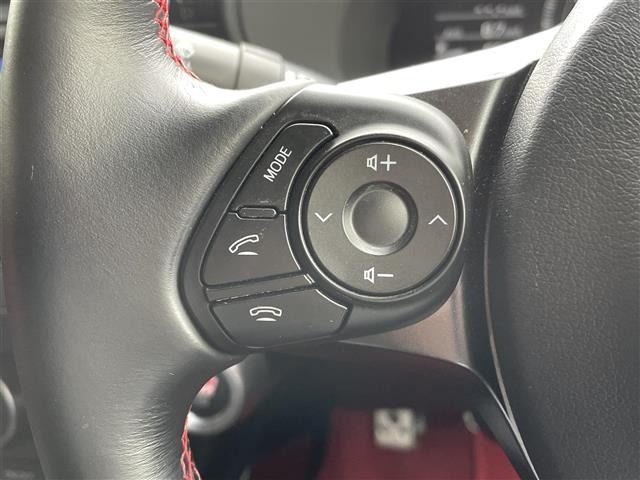 Toyota 86 2024 8051762-5