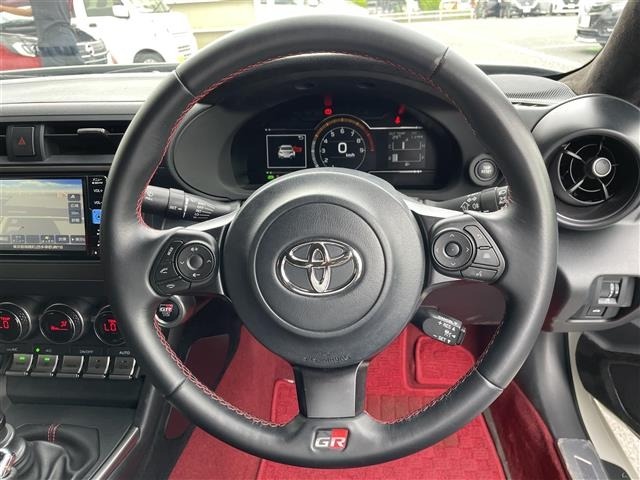 Toyota 86 2024 8051762-6