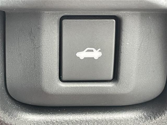 Toyota 86 2024 8051762-7