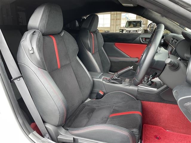 Toyota 86 2024 8051762-8