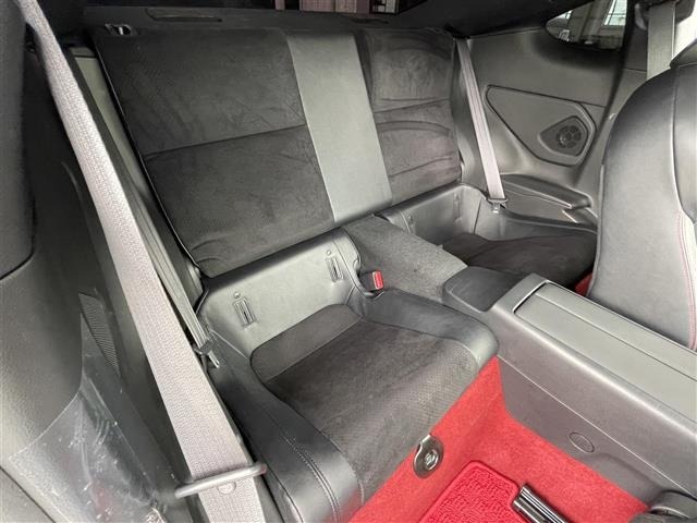 Toyota 86 2024 8051762-9