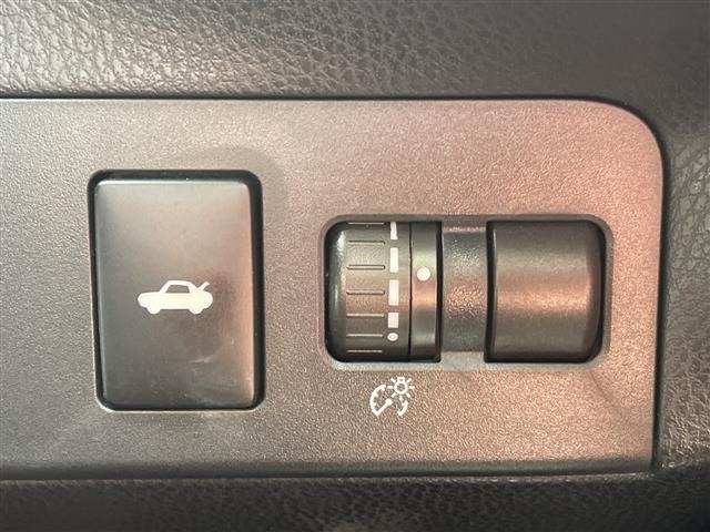 Toyota 86 2016 8051763-1