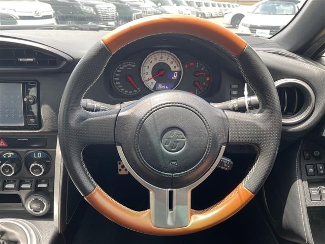 Toyota 86 2016 8051763-10