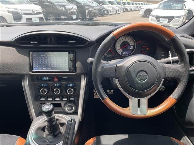 Toyota 86 2016 8051763-11