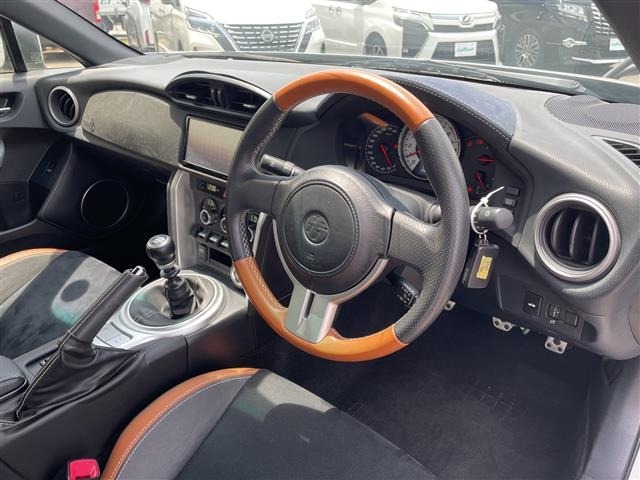 Toyota 86 2016 8051763-12