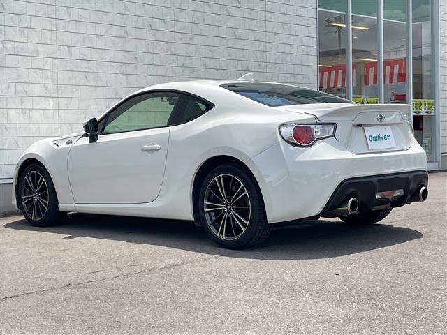 Toyota 86 2016 8051763-13