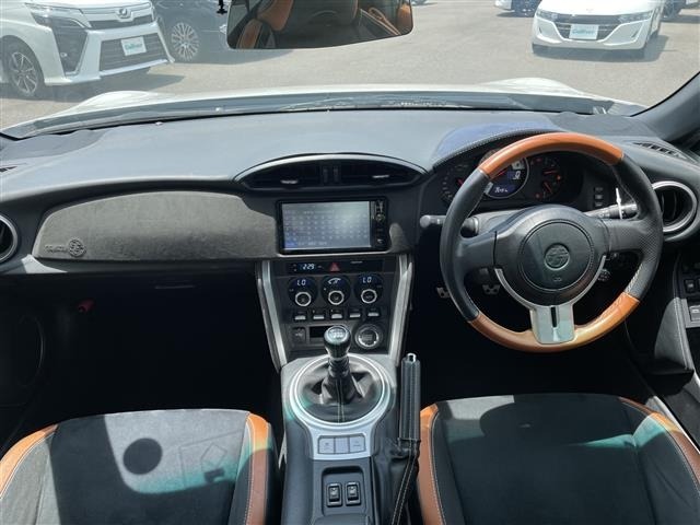 Toyota 86 2016 8051763-14