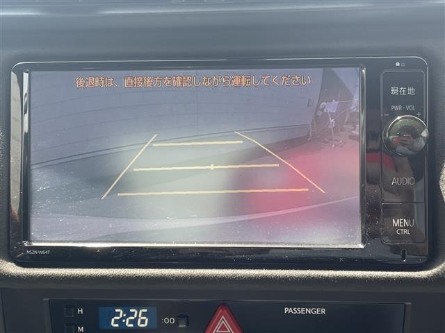 Toyota 86 2016 8051763-15