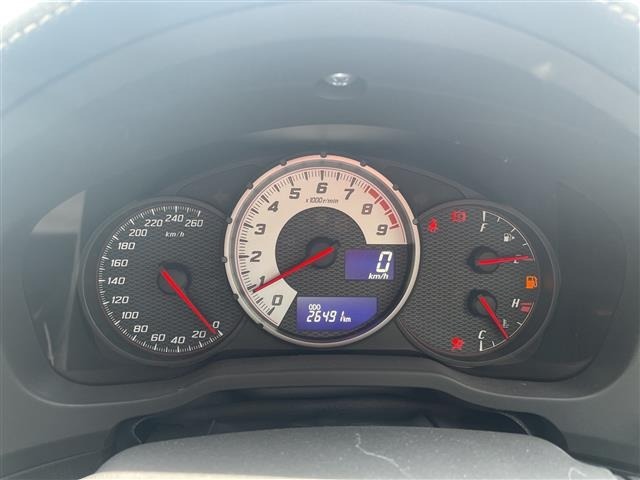 Toyota 86 2016 8051763-16