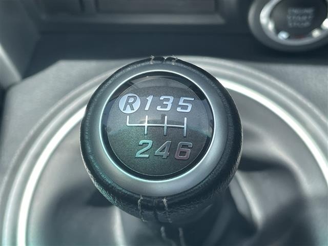 Toyota 86 2016 8051763-17