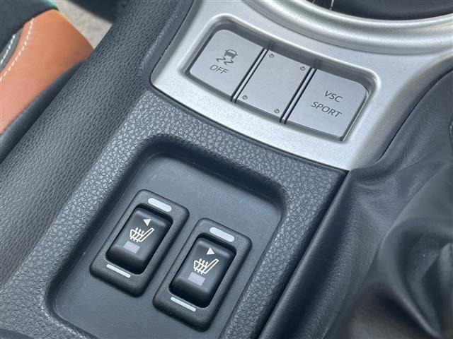 Toyota 86 2016 8051763-19