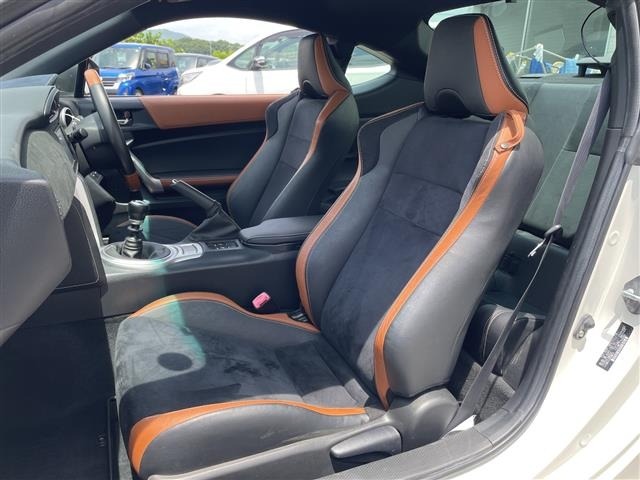 Toyota 86 2016 8051763-2