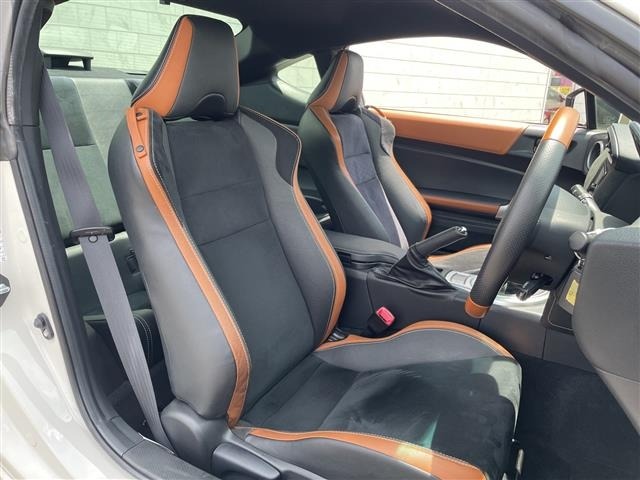 Toyota 86 2016 8051763-20