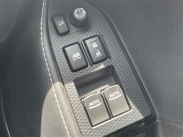 Toyota 86 2016 8051763-3