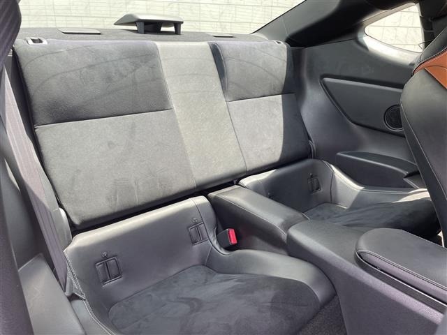 Toyota 86 2016 8051763-4