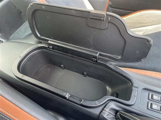 Toyota 86 2016 8051763-5
