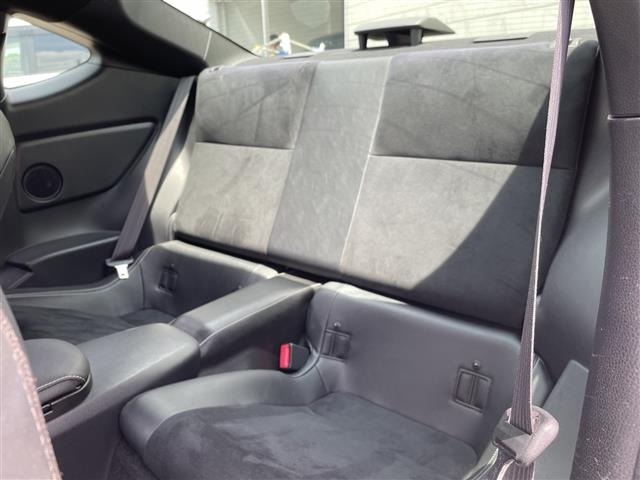 Toyota 86 2016 8051763-6
