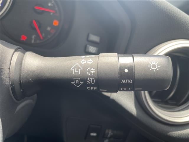 Toyota 86 2016 8051763-8