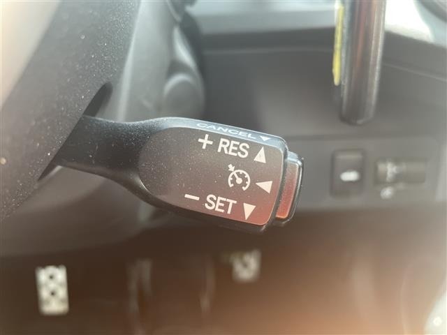 Toyota 86 2016 8051763-9